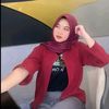 selviiihasanah