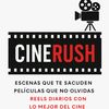 cin.erush