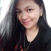 iloveyoumylove290