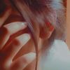 liza.akter6987