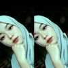 jannah_387