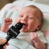 funny Baby vibes