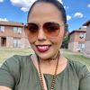 chuky.rivera62