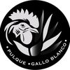 gayotequilerozamu