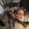 layla.private111