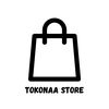 tokonaa30