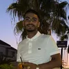 juan001143