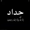 user95160611847958