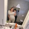 elise.rosenvinge