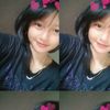 pnggl_aja_ventika