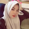 lidia_.734