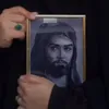 muojtaba_alkaabi