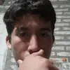 manuel52566