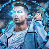 cr7163866