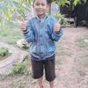 user81039973201886