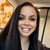 stephanie.herbert43