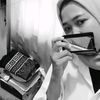rizki.123855