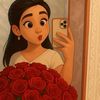 user60765702586182