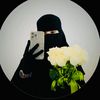 user87545124137391