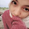 sweety.girl0486