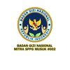 SPPG MUSUK