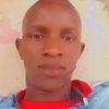 sadjo.djal4
