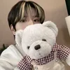 luckth_