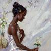 jade_codm_