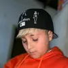 ciro.ervini