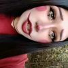 scarlettportillo9