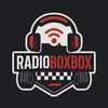 RadioBoxBox