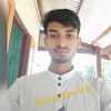 akramullah9