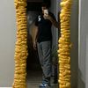 adrianoojeda288