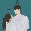 ayang