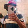 luis.hernndez3955