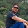 nabin.puri82