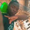 boubacarkeita2008