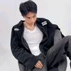 hii_kll