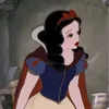 lonii_a