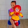 renatha5953