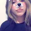 richard_rios2023
