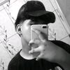 otavio.p15