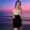 nur.ayaa80