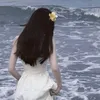 mrmr0_2000