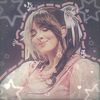 melanie_stitch123