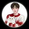 hasso_418