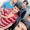 QYS_Typist1