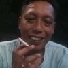 user61741362802581