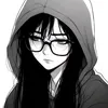 brokenhert1232