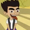 clay_is_enthusiastic